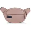 Image de JanSport, Unisexe, Sac banane, Fifth Avenue, Pink