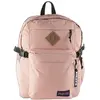 Image de JanSport, Sac à dos, (32 l)