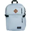 Image de JanSport, Sac à dos