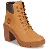 Image de Bottines Timberland  ALLINGTON HEIGHTS 6 IN M67572020