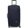 Image de Eastpak TRANS4 M Valise de riz - Ultra Marine, Valise, Bleu