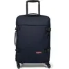 Image de Eastpak TRANS4 S, Ultra, Valise, Bleu