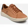 Image de Seneca Bay Oxford par Timberland Marron 44 Homme