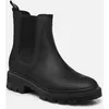 Image de Cortina Valley Chelsea par Timberland Noir 42 Femme