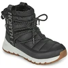 Image de Bottes neige The North Face  W THERMOBALL LACE UP WP M65888048