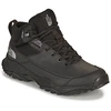 Image de Chaussures The North Face  M STORM STRIKE III WP M67278702
