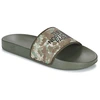 Image de Claquettes The North Face  BASE CAMP SLIDE II M67683304