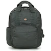 Image de Sac a dos Dickies  LISBON BACKPACK CHARCOAL GREY P31111807