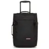 Image de Valise Eastpak Tranverz XXS Noir