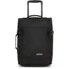 Image de Eastpak Valise Tranverz XXS, Valise, Noir