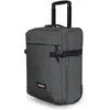 Image de Eastpak Tranverz, Valise, Gris