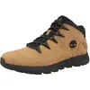 Image de Timberland, Hommes, Bottes, Sprint Trekker Mid - 63593, Marron, (41.5)