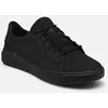 Image de Baskets Timberland Seneca Bay Oxford pour Homme Noir 40