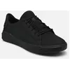 Image de Seneca Bay Oxford par Timberland Noir 42 Homme