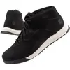 Image de Timberland, Hommes, Bottes, Schuhe, Noir, (42)
