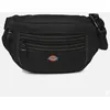 Image de Ashville Pouch par Dickies Noir T.U Sacs