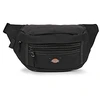 Image de Sac banane Dickies  ASHVILLE POUCH BLACK P31111799