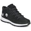 Image de Baskets montantes Timberland  SPRINT TREKKER MiLD M66495948