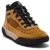 Image de Baskets montantes Timberland  GREENSTRIDE MOTION 5 SUPER OX M67620597