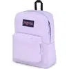 Image de JanSport, Sac à dos, (34 l)