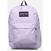 Image de SuperBreak One par Jansport Violet T.U Sacs