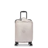 Image de Kipling Bagage À Main Spontaneous S Metallic Glow Doré Petit Femme 100% Polyamide