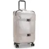 Image de Kipling Valise de riz SPONTANEOUS M - Metallic Glow, Valise, Bronze