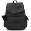 Image de Kipling, Sac à dos, (20 l)