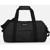 Image de Compact + par Eastpak Noir T.U Sacs