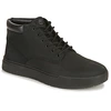 Image de Baskets montantes Timberland  MAPLE GROVE LEATHER CHUKKA M67780539