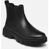 Image de Greyfield Chelsea par Timberland Noir 41 Femme