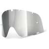 Image de 100% Barstow Lentille de remplacement, argent pour Hommes