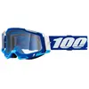 Image de 100percent Lunettes Racecraft 2 Clear/CAT0