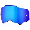 Image de 100percent Verres De Rechange Armega Replacement CAT2