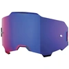 Image de 100% Armega HiPER Lentille de remplacement