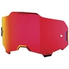 Image de 100% Armega HiPER Lentille de remplacement