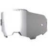 Image de 100percent Verres De Rechange Armega CAT2