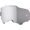 Image de 100% Armega HiPER Lentille de remplacement