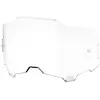 Image de 100percent Verres De Rechange Armega CAT0