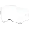 Image de 100%, Casque moto : accessoires, Armega