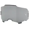 Image de 100percent Verres De Rechange Armega CAT2