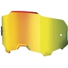 Image de 100% Armega Injected Mirror Lentille de remplacement