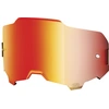 Image de 100% Armega Injected Mirror Lentille de remplacement