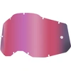 Image de 100% RC2/AC2/ST2 Lentille de remplacement