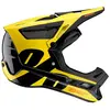 Image de 100percent Casque De Descente Aircraft Composite XL