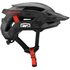 Image de 100% Altis Casque de vélo