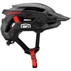 Image de 100percent Casque Vtt Altis Cpsc/ce L-XL