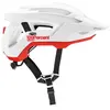 Image de 100percent Casque Vtt Altis Cpsc/ce XS-S