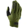 Image de 100percent Gants Cognito Smart Shock S