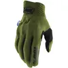 Image de 100%, Gants de vélo, (XL)